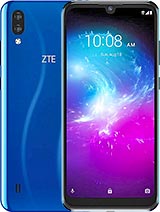 ZTE Blade A52 at M14.mymobilemarket.net