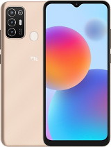 Best available price of ZTE Blade A52 in M14