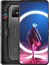 Best available price of ZTE nubia Red Magic 7 Pro in M14