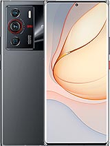 Best available price of ZTE nubia Z40 Pro in M14