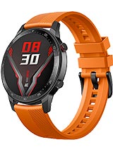 Best available price of ZTE Red Magic Watch in M14