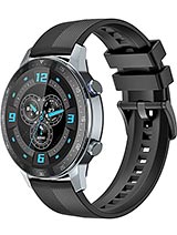 Best available price of ZTE Watch GT in M14